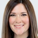 Dr. Crystal Eylar, OD