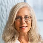 Dr. Tracey Flum, MD