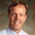 Photo: Dr. Richard D Kauffman, DO
