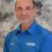 Photo: Dr. John Carrozzella, MD