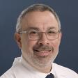 Photo: Dr. Doron Rabin, MD