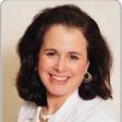 Dr. Paige Farkas, MD