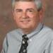 Photo: Dr. Charles Howell, MD