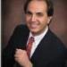 Photo: Dr. Ali Sajjadian, MD