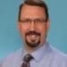 Photo: Dr. Mark Halstead, MD