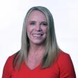 Photo: Krista Fowler, APRN