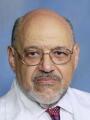 Photo: Dr. Alvin Aubry Jr, MD