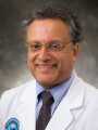 Photo: Dr. Joseph Hormes, MD