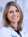 Photo: Dr. Ketti Awad, MD