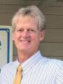 Photo: Dr. Todd Self, DPM