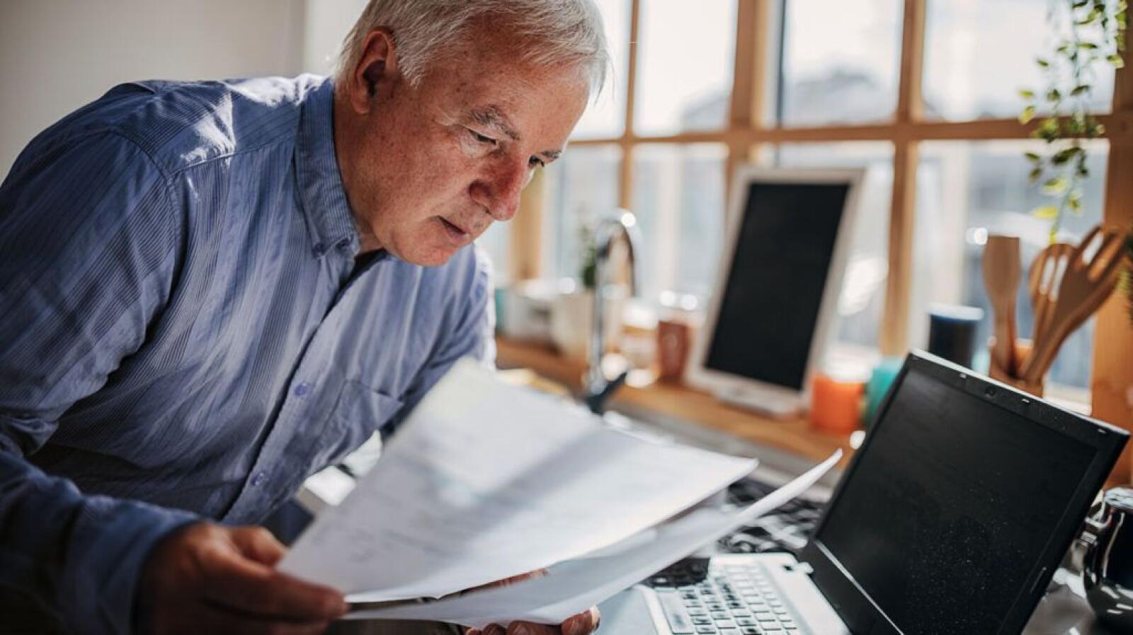 Submitting A Medicare Claim For Reimbursement A Smooth Process Submitting a medicare claim for reimbursement a smooth process