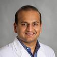 Photo: Dr. Sachin Tadphale, MD