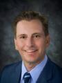 Photo: Dr. Steven Rossi, MD