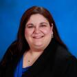 Photo: Dr. Sherry Ritter, MD