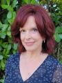 Photo: Linda Kaye, LMHC
