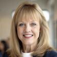 Photo: Deb Norton, LCPC