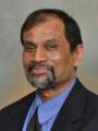 Photo: Dr. Sandeep Basu, MD