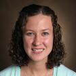 Photo: Dr. Maribeth Nicholson, MD