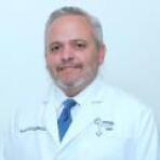 Dr. Robert Puig, MD