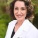Photo: Dr. Frankie Rholdon, MD