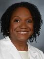 Donna Crichton, NP