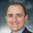 Photo: Dr. Adam Denker, MD