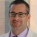 Photo: Dr. Richard Bauer, DPM