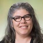 Holly Gomez-Levine, APRN