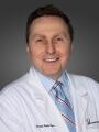 Photo: Dr. Sebastian Baginski, MD