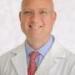Photo: Dr. Joshua Berger, MD