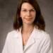 Photo: Dr. Ivy Altomare, MD