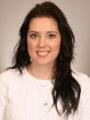 Photo: Dr. Emily Finney, DMD