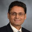 Photo: Dr. Manish Shah, MD