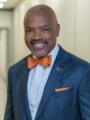Photo: Dr. Henri Ford, MD