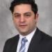 Photo: Dr. Ronald Mastouri, MD