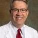 Photo: Dr. Mark A Ringold, MD