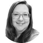 Rebecca Riffle, LPC