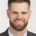 Photo: Dr. Colby Crabtree, DDS