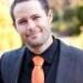 Photo: Dr. Barrett Green, DDS