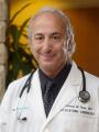 Photo: Dr. Wahoub Hout, MD