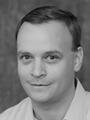 Photo: Dr. Jonathan Bridges, MD