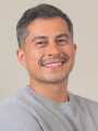 Photo: Dr. Nicolas Reyes, MD