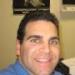 Photo: Dr. Gerald Nanne, DC