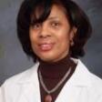 Dr. Cheryl Moore, MD