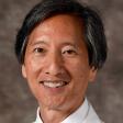 Photo: Dr. Darrell WuDunn, MD