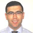 Dr. Mustafa Alsaid Alkhreisat, MD