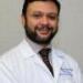 Photo: Dr. Cesar Lopez, MD