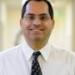Photo: Dr. Mark Janczakowski, DDS