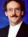 Photo: Dr. Michael Mintz, MD