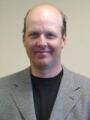 Photo: Dr. Kyle Himsl, MD